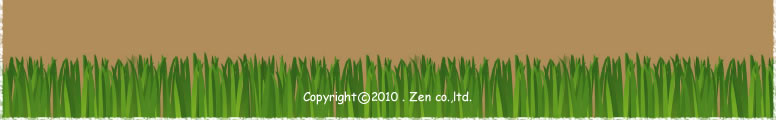 Copyright 2010 Zen co.,ltd.